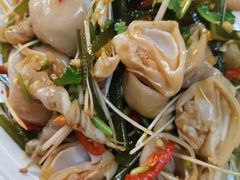 -圆蛋酒料•生腌(开元路店)