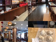 -王興記(中山路店)