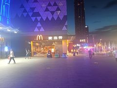 -宁波鄞州万达广场