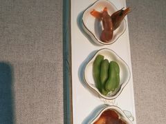 -芳满庭·江浙小馆(1912店)