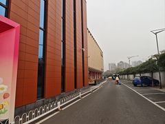 -Sips&Lick茶兰咖啡(五道口店)