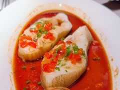 -醉庐·新上海菜(南京西路店)