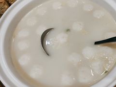 -丹江渔村(首都机场店)