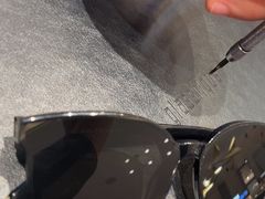 -glasstique(三里屯店)
