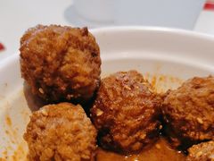 -喜家德虾仁水饺(金融中心店)