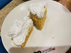-初色海鲜自助(万丰路店)