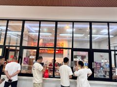 -仙都辣酱鸭(总店)
