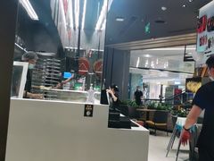 -乐凯撒披萨(喜荟城店)