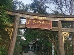 -陶然居·重庆菜(生态园店)