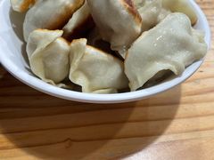 -父二代辣肉面·盖饭