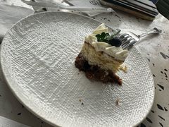 -gaga(深圳南山益田假日广场店)