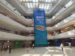 -阳光天地
