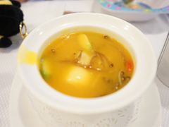 -新加坡海鲜共和(名胜世界圣淘沙海滨坊)