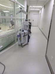 -JUVA郑州欧华医疗美容医院