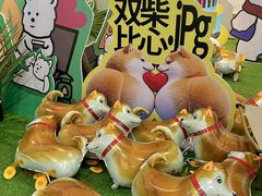 -开元商城(西旺店)