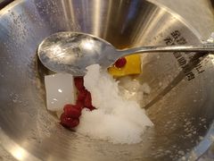 -金喜娜无限自助烤肉(泰达永旺店)