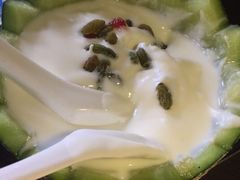-凯撒尔新疆特色主题餐厅(青山店)