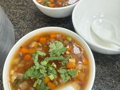 -胡家包子·清真(大众巷店)