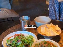 -毛辣果·酸(OHA复兴西路店)