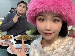 -正能量脆肉鲩火锅