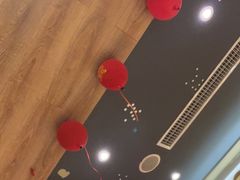 -品大三·南京菜(大行宫店)