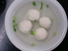 -老福洲(西洪路店)