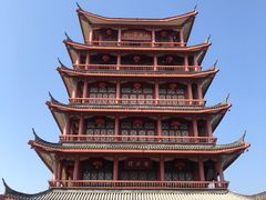 -涵家味土菜馆·徽州一绝臭鳜鱼(三河古镇店)