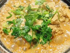 -元鼎宝驴香·全驴宴(江宁店)
