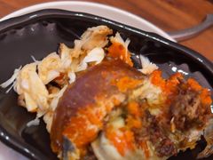 -Ministry of Crab•MOC(交子大道店)
