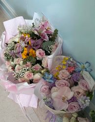 -杭州贝瑞斯美华妇儿医院·早孕·产检·儿科