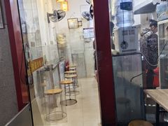 -津市牛肉粉(生源时代广场店)