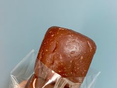 秋日栗子包-面包与我Bread Or Me(长城汇店)