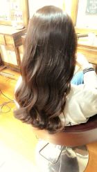 -涩谷· Hair Salon