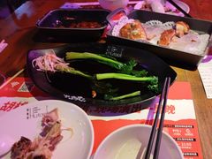 -胡桃里乐队酒馆(昙华林店)