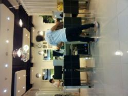 android_upload_pic-DRG达人馆造型