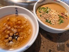 -小龙坎老火锅(北京三里屯店)