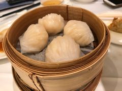 -翠园(铜锣湾广场店)