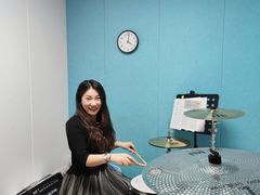 -大象音乐·吉他·架子鼓·声乐(双井店)
