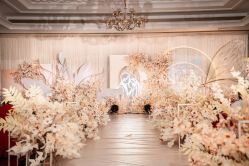 -壹訫婚庆策划(温州质选塘下旗舰店)