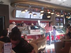 -哈根达斯(国瑞店)