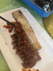 -真知味酒店·宴会厅(月牙湖店)