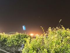 -迎泽公园