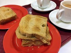 -亚坤(新达城广场B1店)
