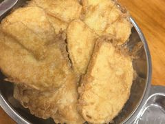 -陈氏肥蛤(小纬六路总店)