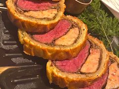 -蝶舍·MAISON PAPILLON