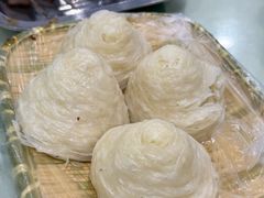 -尔力新疆丸子汤(北屯店)