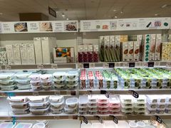 -NITORI 宜得利家居(上海中山公园龙之梦店)