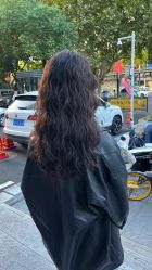 -New Fashion·新时尚形象设计