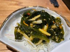 -雷门拉面·现熬骨汤(凯德来福士店)