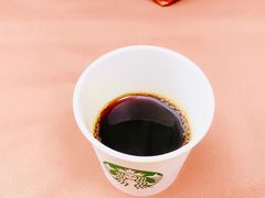 -星巴克(厦门SM新生活广场店)